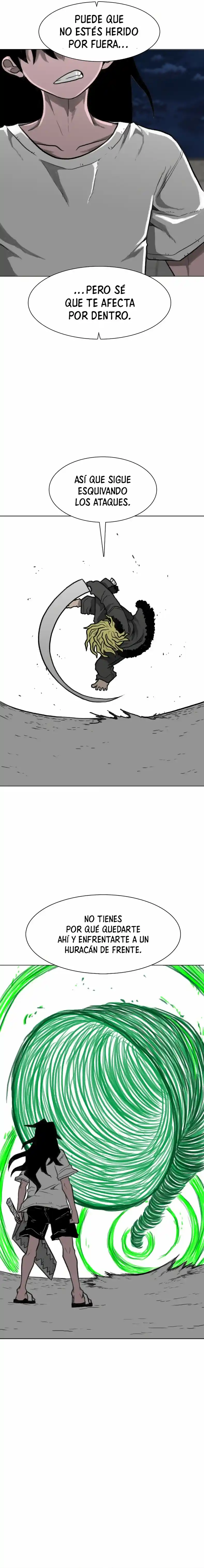 So capítulo 37, página 12