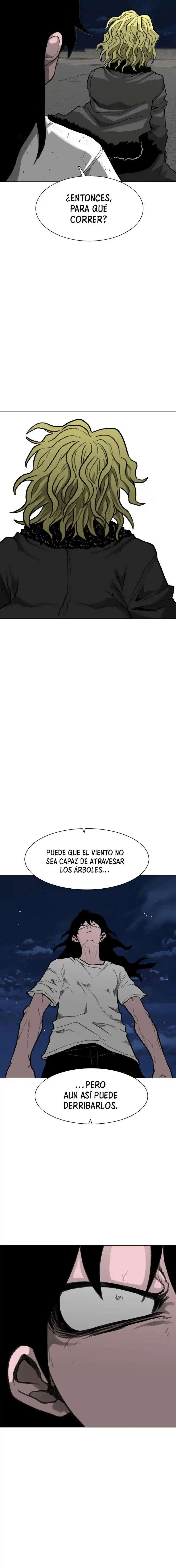 So capítulo 37, página 15