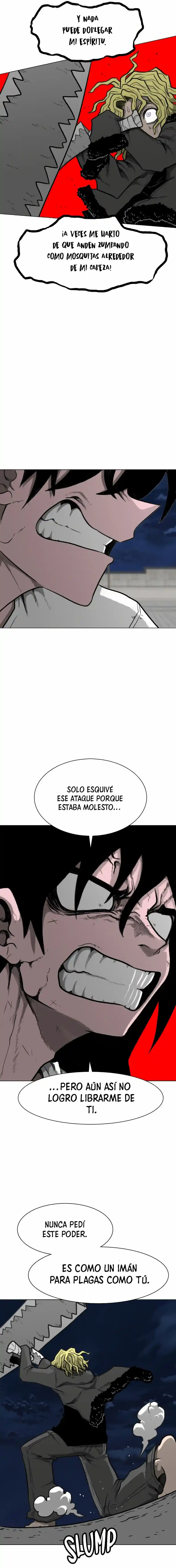 So capítulo 37, página 17