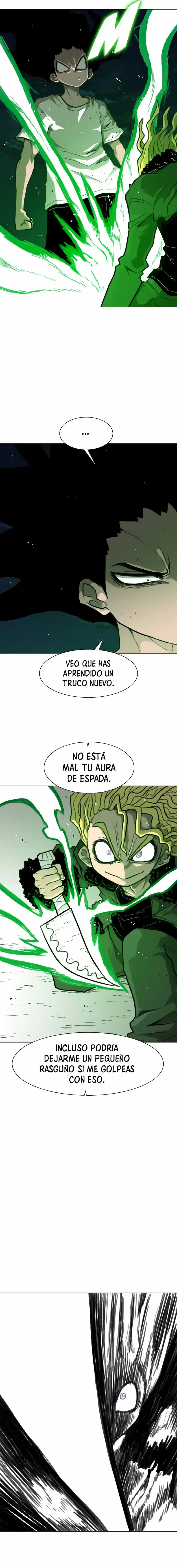 So capítulo 37, página 20