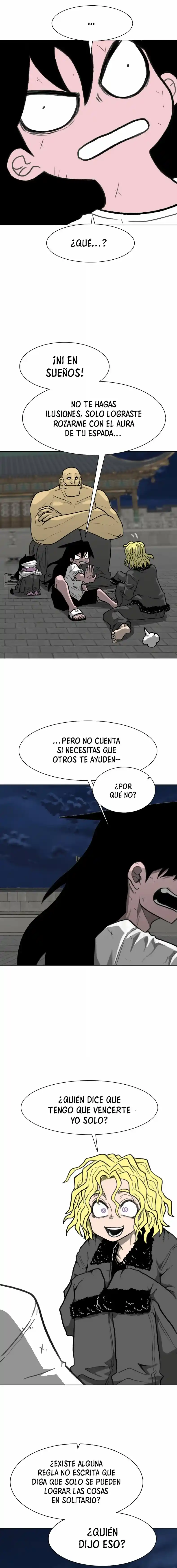So capítulo 37, página 25