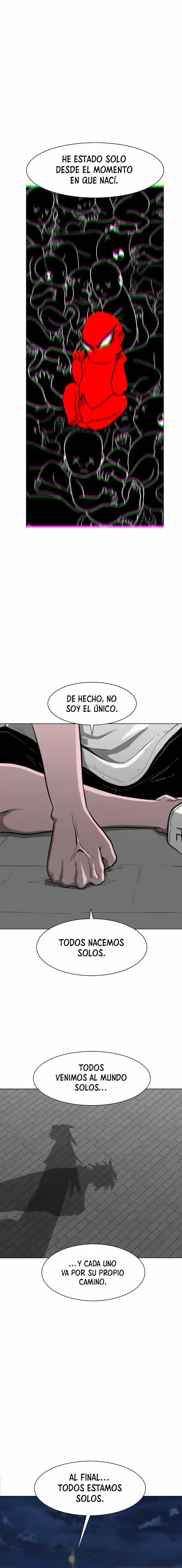 So capítulo 37, página 27