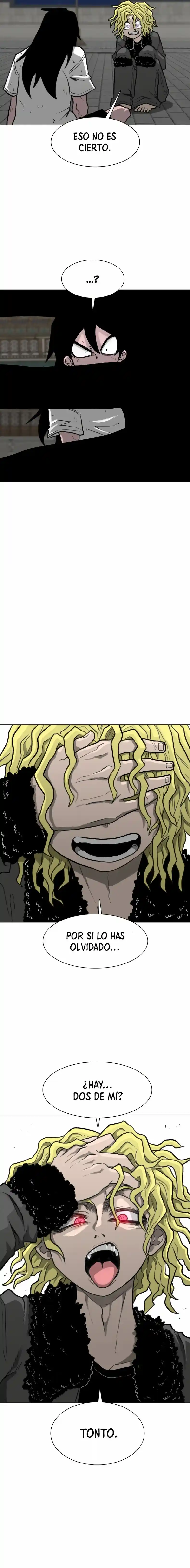 So capítulo 37, página 28