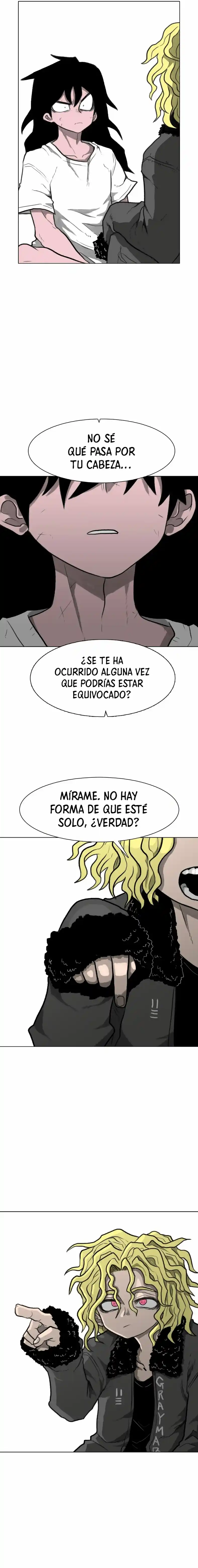 So capítulo 37, página 29