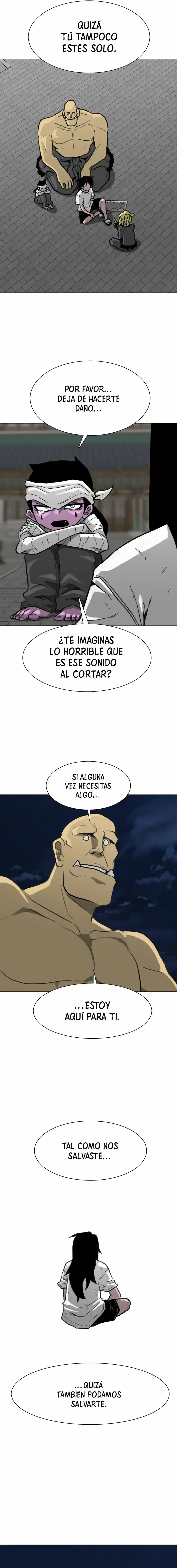 So capítulo 37, página 30