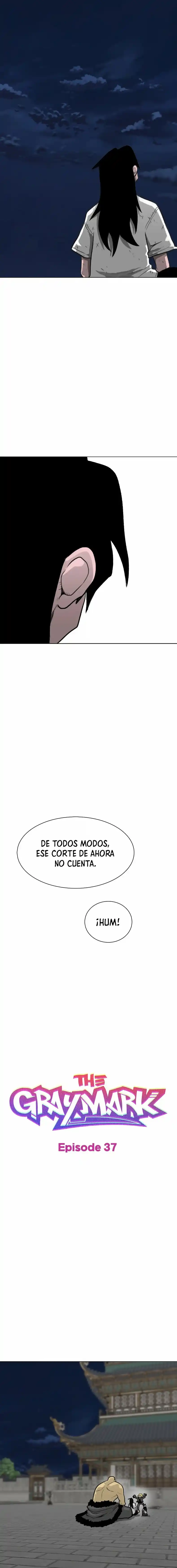 So capítulo 37, página 31