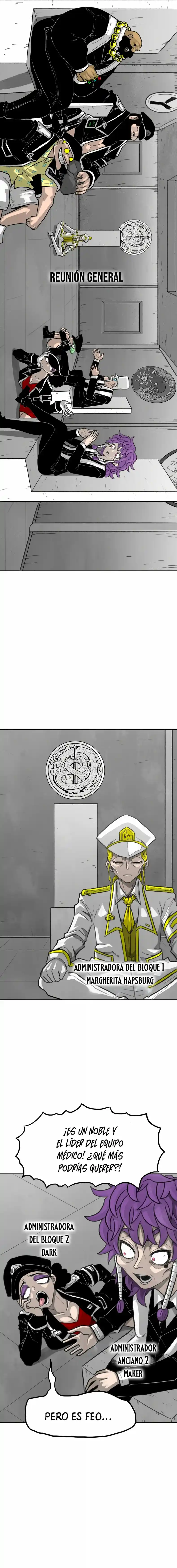So capítulo 38, página 2