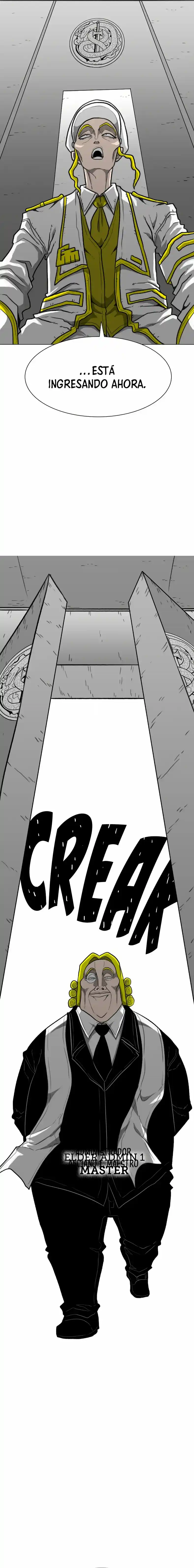 So capítulo 38, página 7