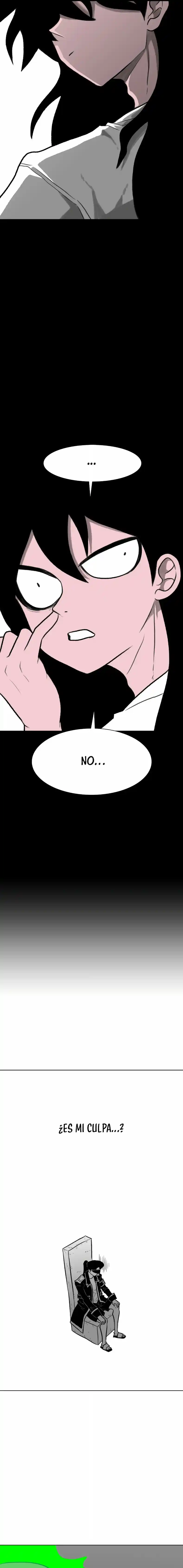 So capítulo 38, página 10