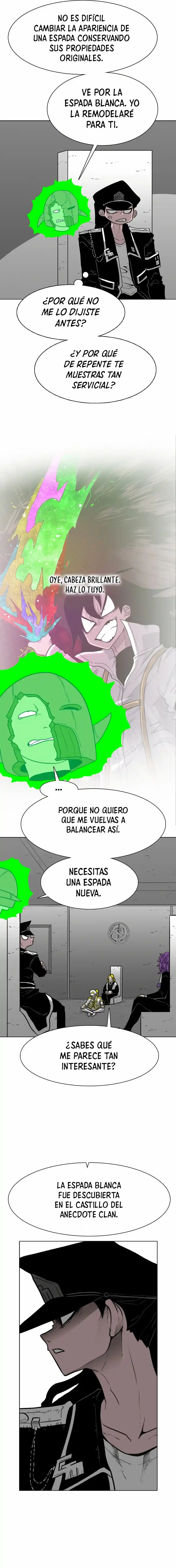So capítulo 38, página 12