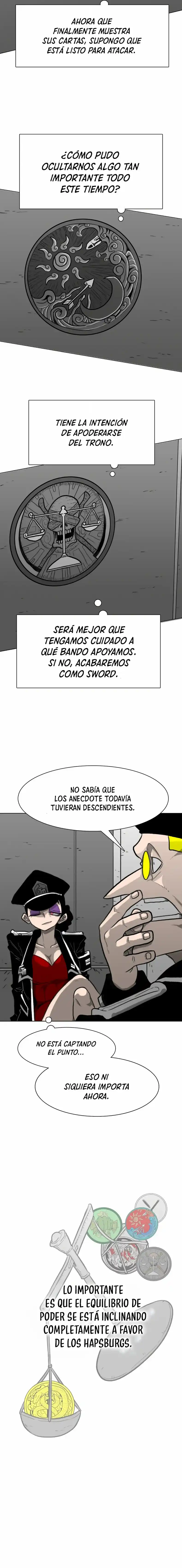 So capítulo 38, página 14