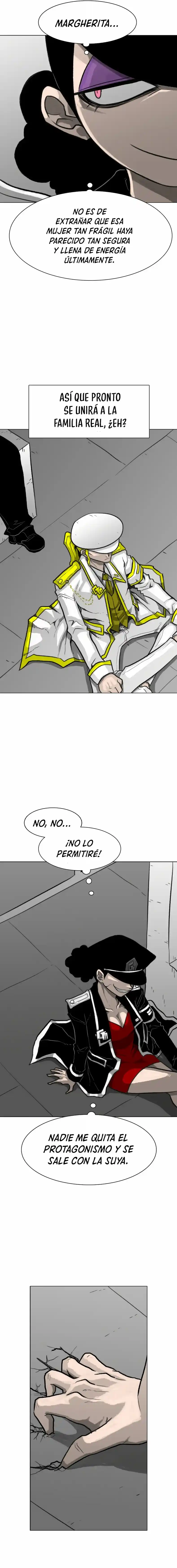 So capítulo 38, página 15