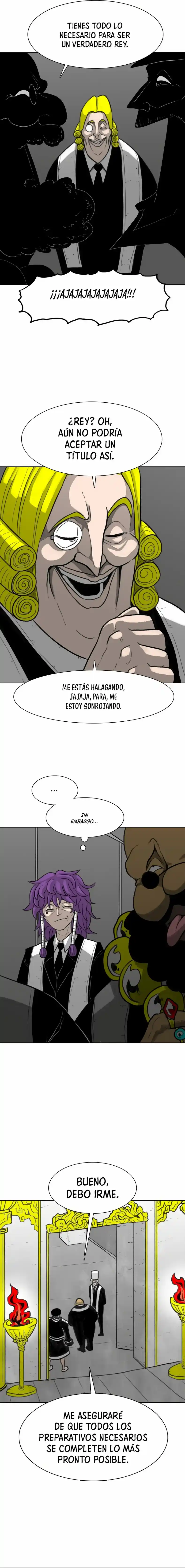 So capítulo 38, página 19