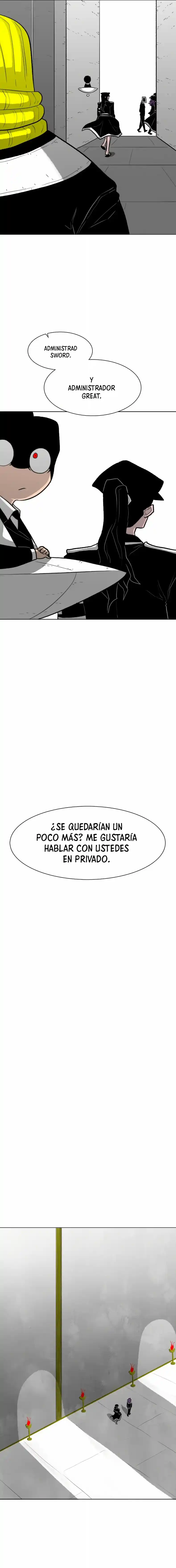 So capítulo 38, página 20