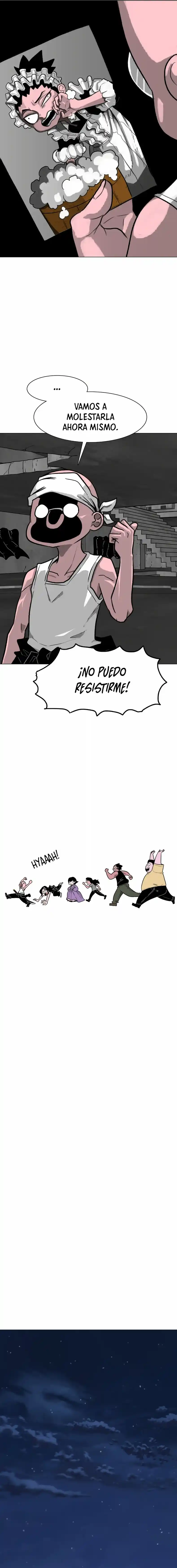 So capítulo 39, página 4