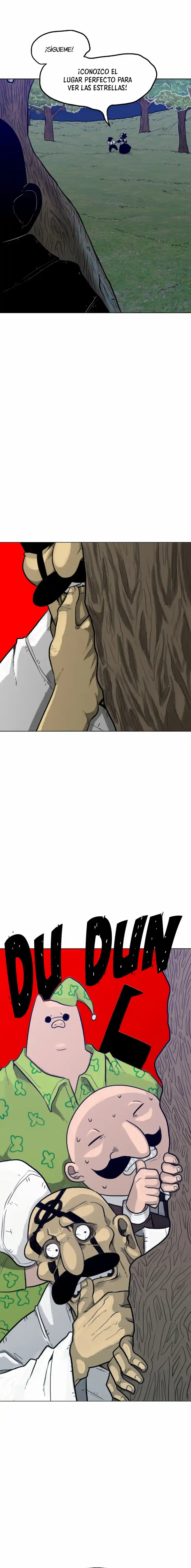 So capítulo 39, página 6
