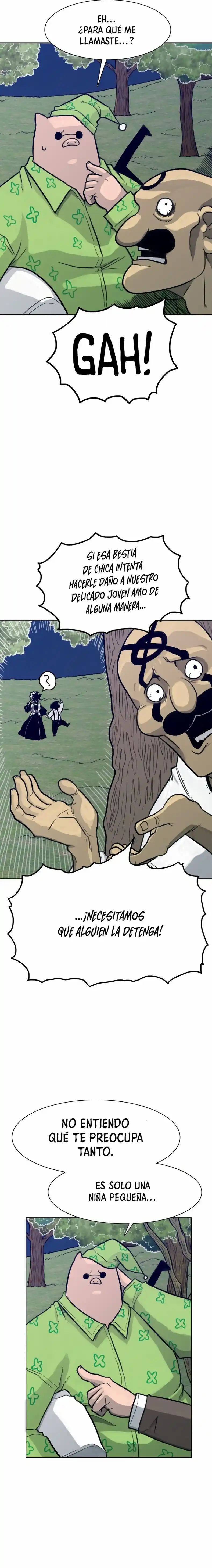 So capítulo 39, página 7