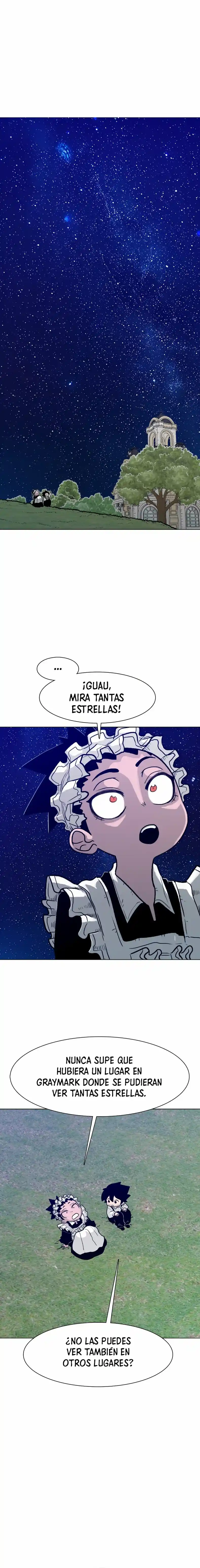 So capítulo 39, página 9