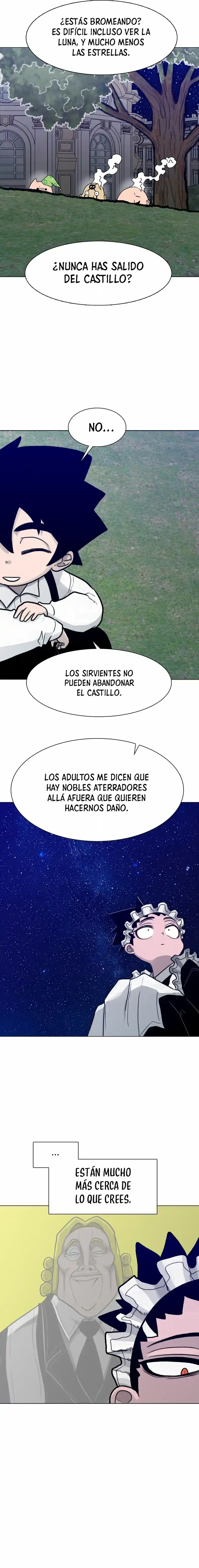 So capítulo 39, página 10