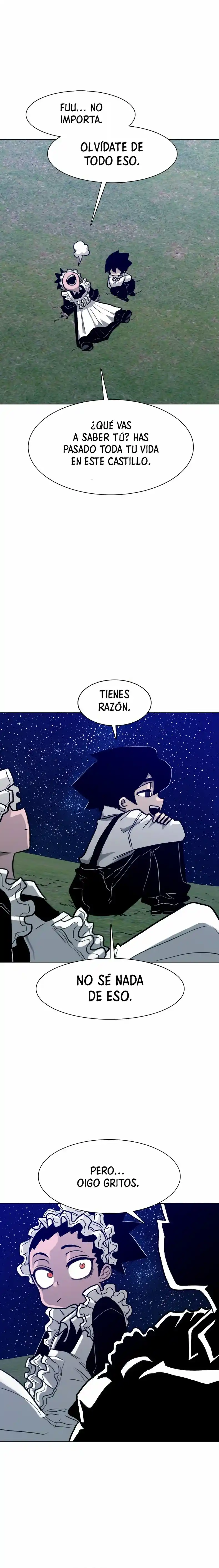 So capítulo 39, página 14