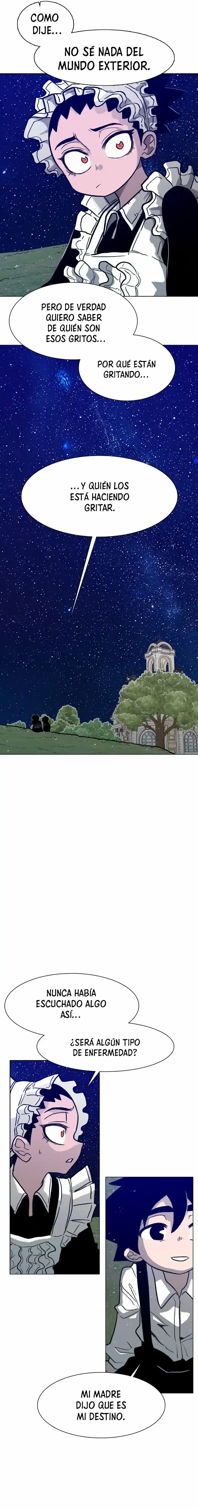 So capítulo 39, página 16