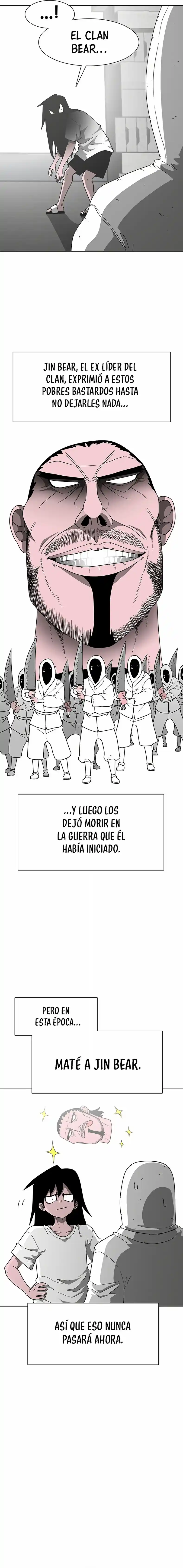 So capítulo 4, página 5