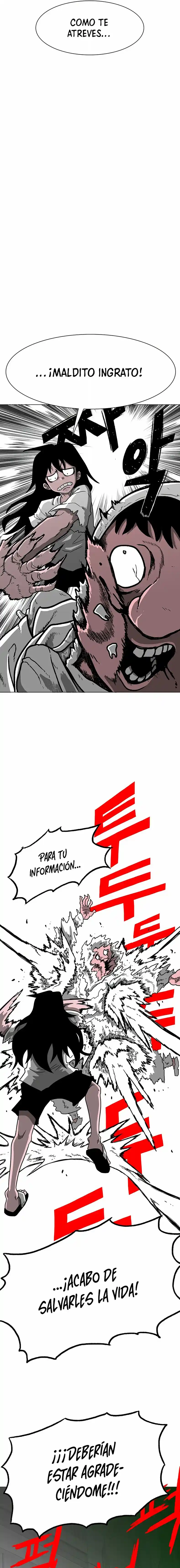 So capítulo 4, página 6