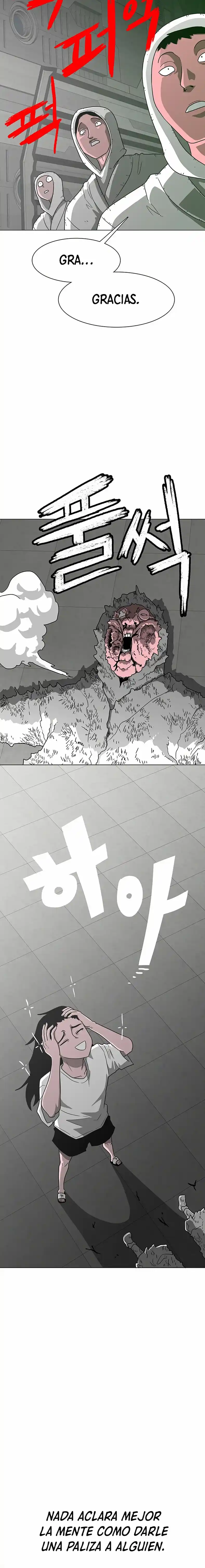 So capítulo 4, página 7