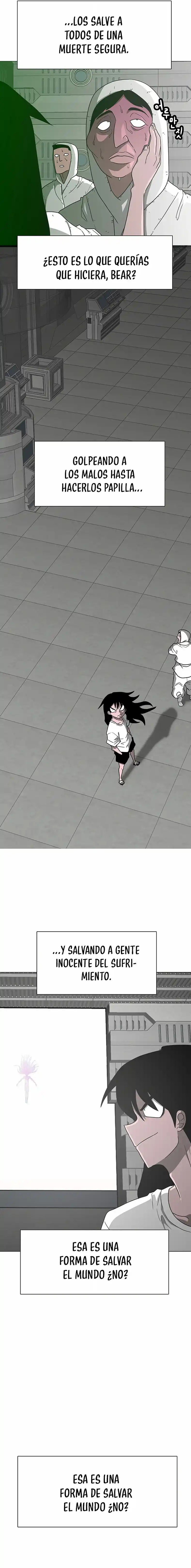 So capítulo 4, página 9