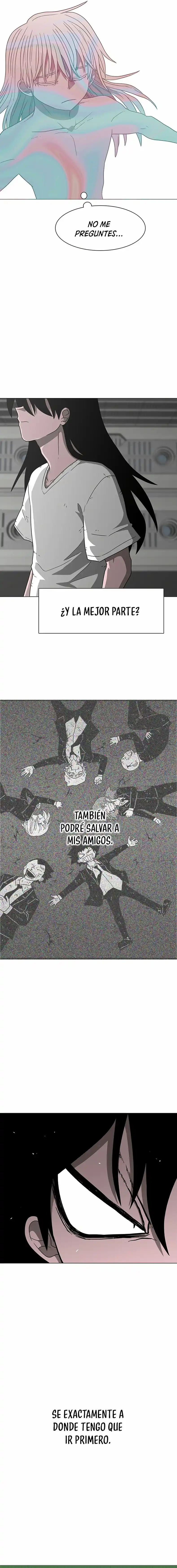 So capítulo 4, página 10
