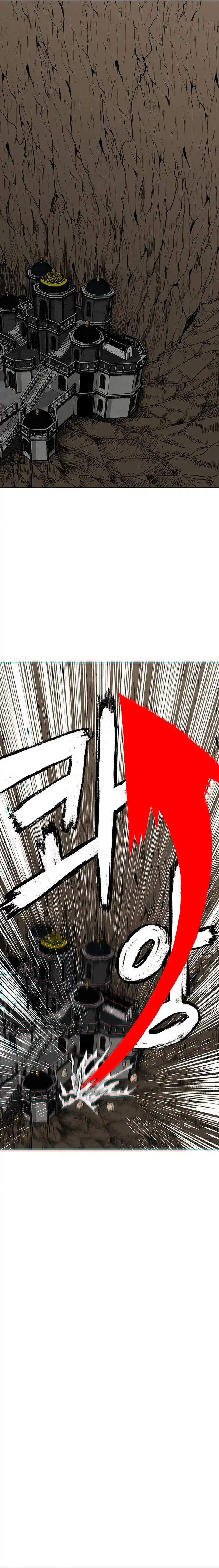So capítulo 4, página 12