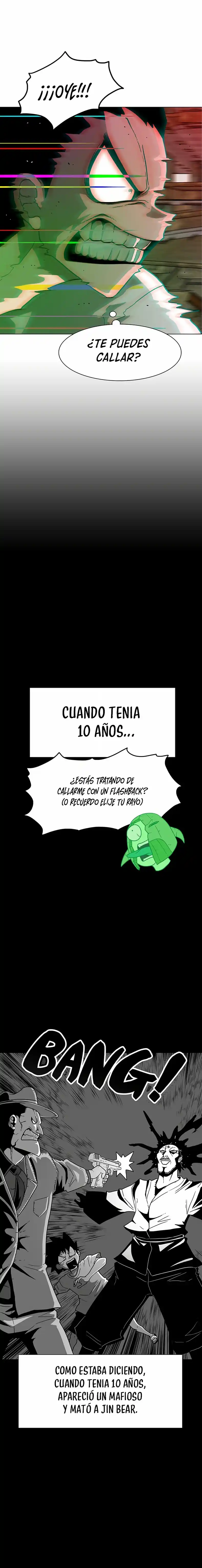 So capítulo 4, página 14