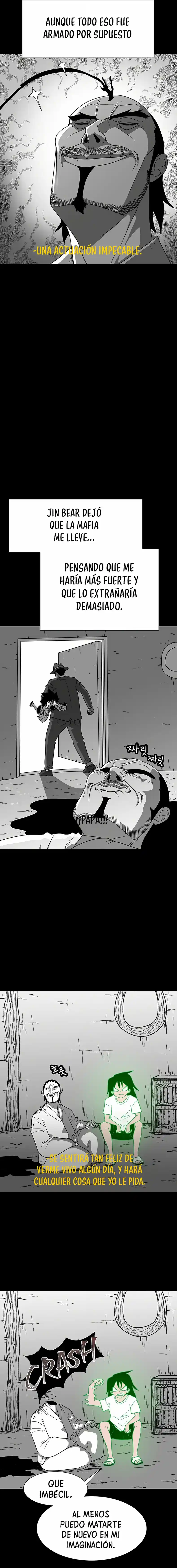 So capítulo 4, página 15