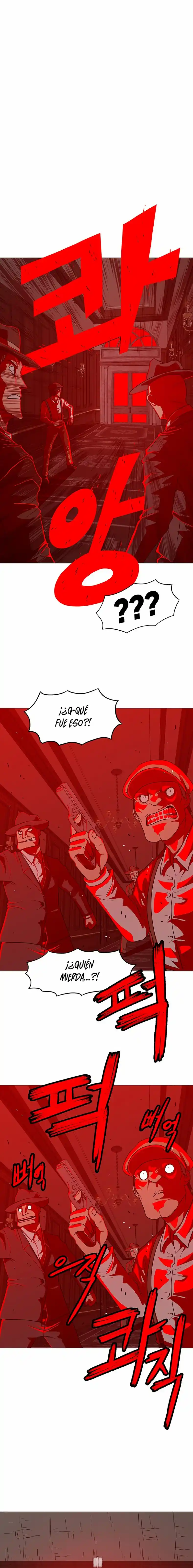 So capítulo 4, página 23