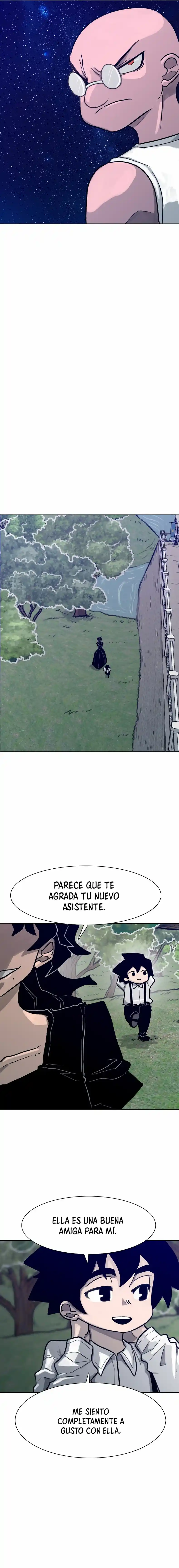 So capítulo 40, página 9