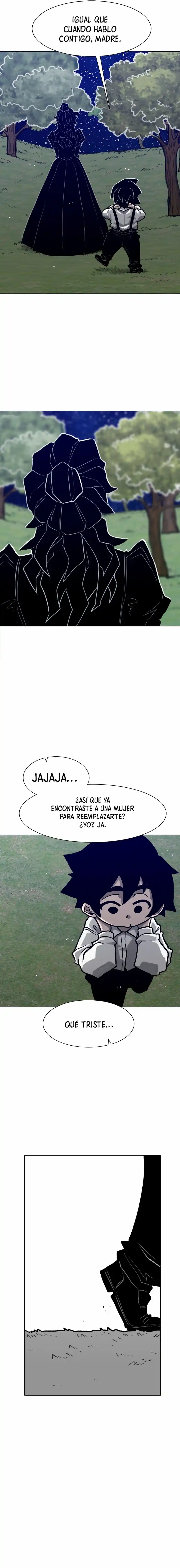 So capítulo 40, página 10