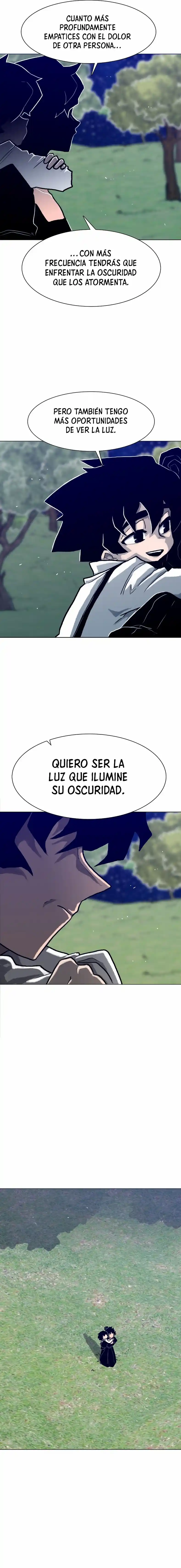 So capítulo 40, página 12