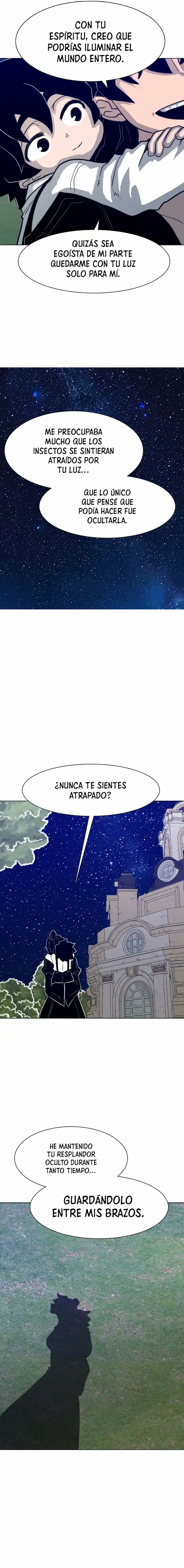 So capítulo 40, página 13