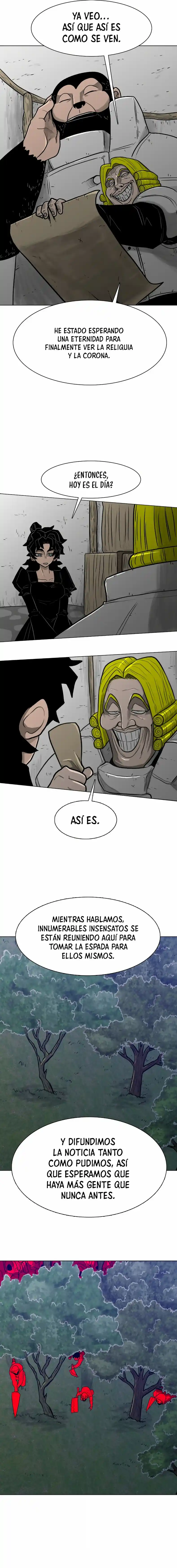 So capítulo 41, página 3
