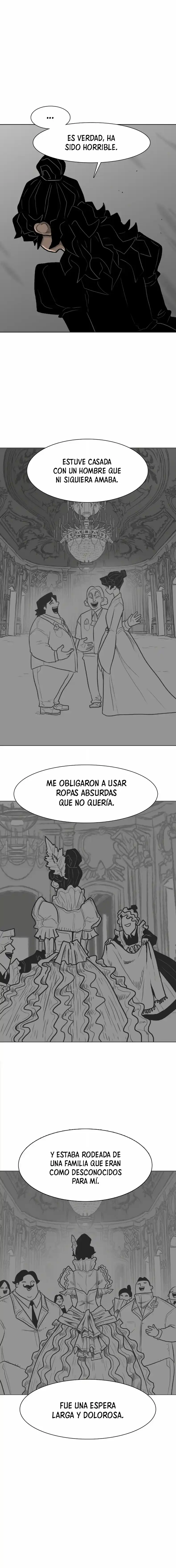 So capítulo 41, página 5