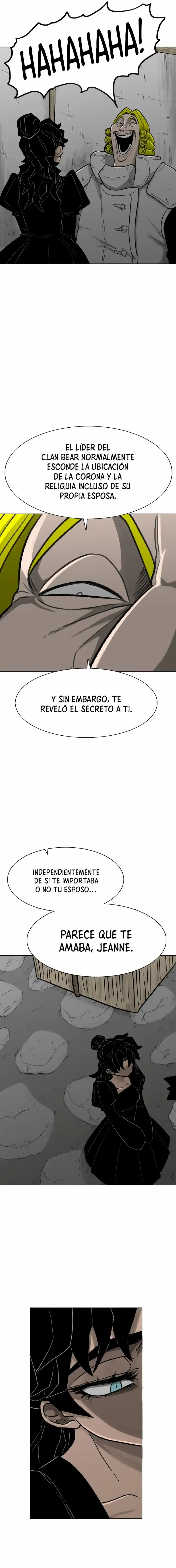 So capítulo 41, página 6