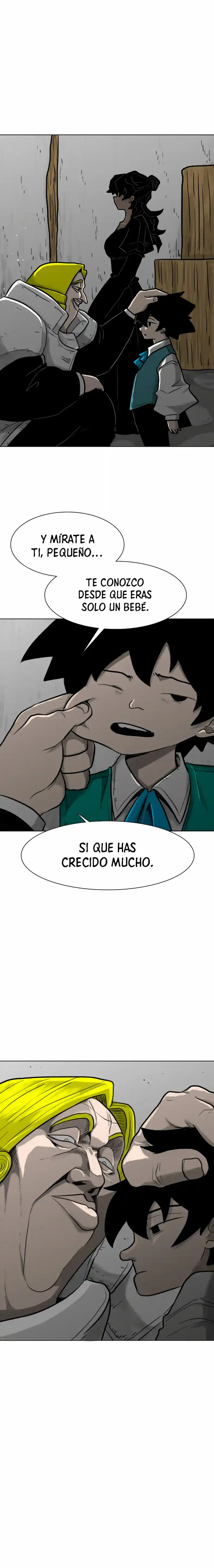 So capítulo 41, página 7
