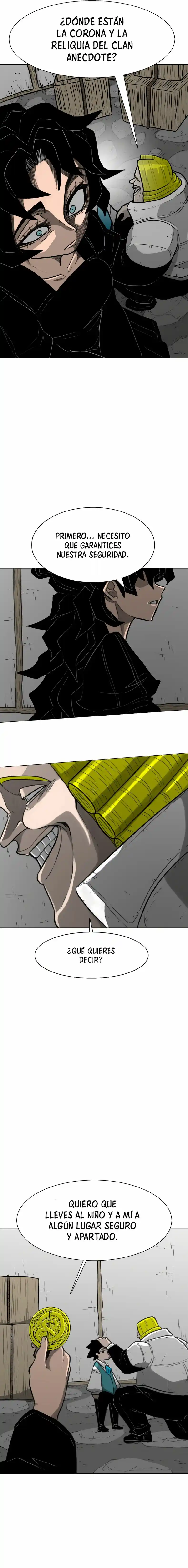 So capítulo 41, página 9