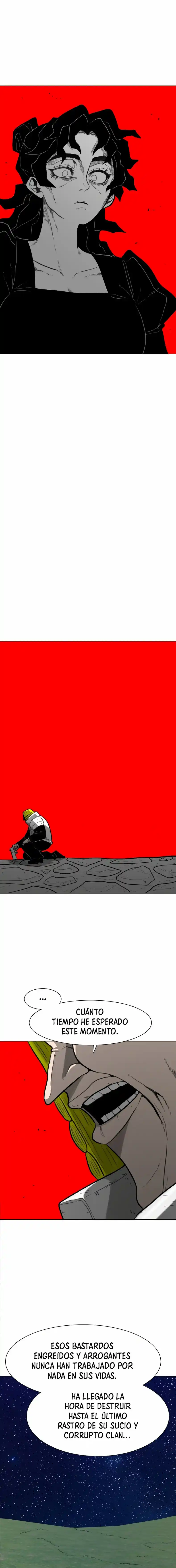 So capítulo 41, página 13