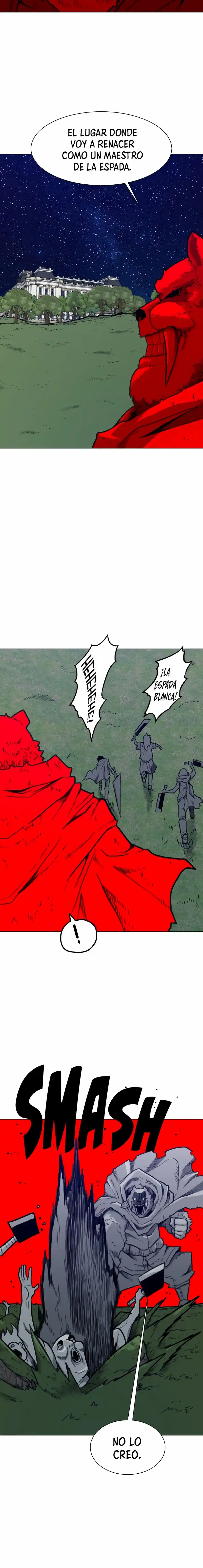 So capítulo 41, página 15