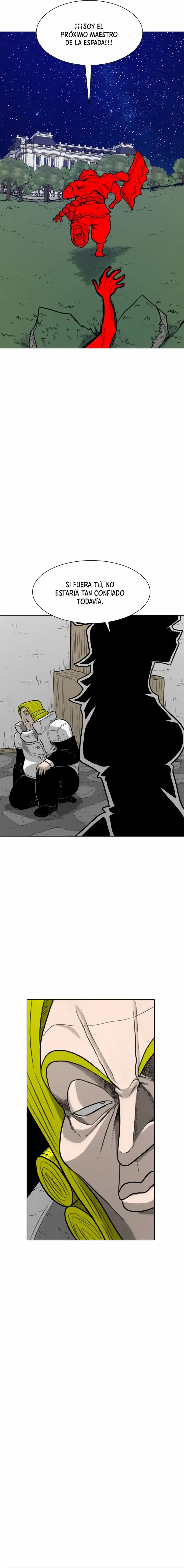 So capítulo 41, página 16