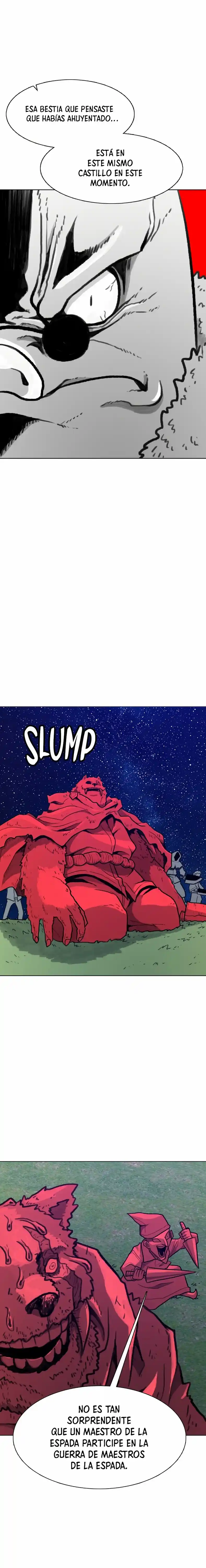 So capítulo 41, página 18
