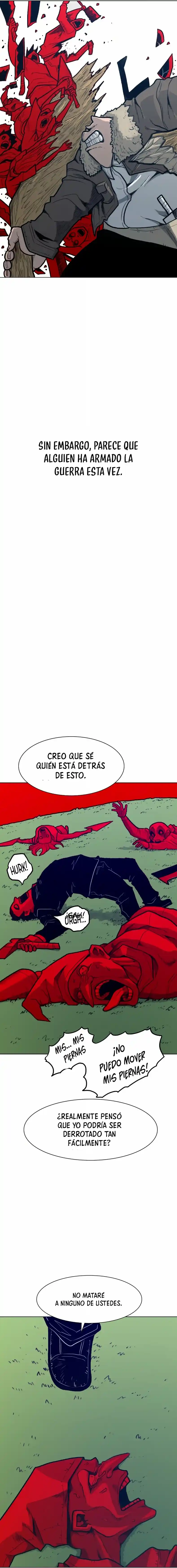 So capítulo 41, página 20