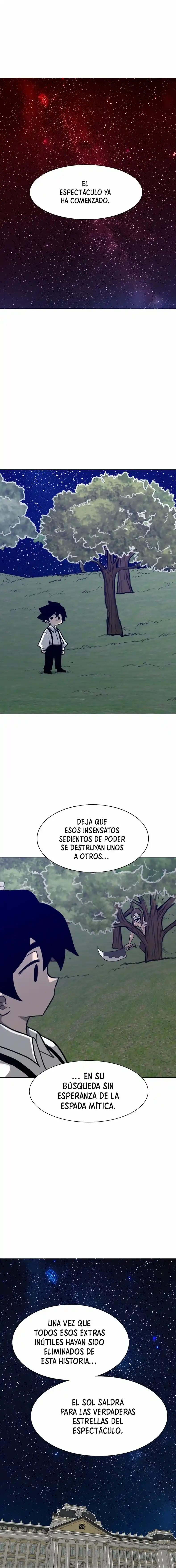 So capítulo 41, página 24