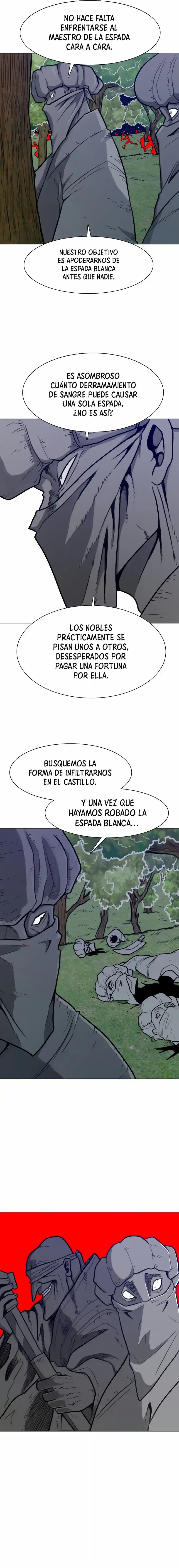 So capítulo 42, página 2
